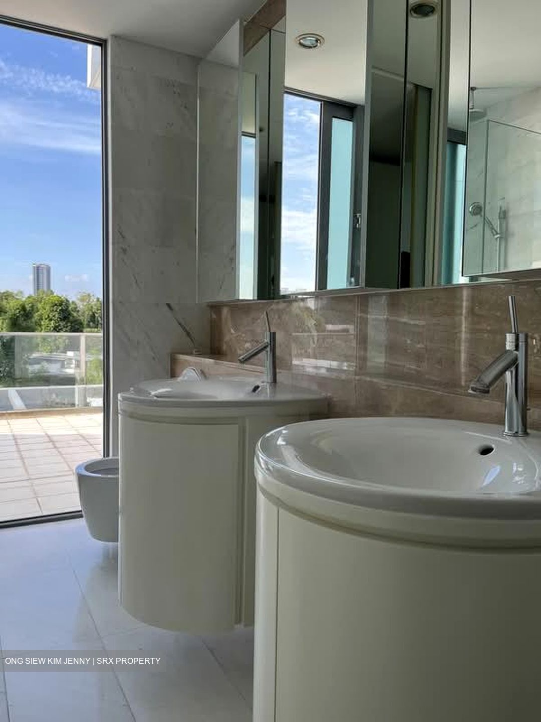 Verdure (D10), Condominium #604791041